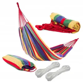 duzy-u0n92-hamak-ogrodowy-dwuosobowy-200x150