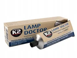 k2-lamp-doctor-pasta-do-renowacji-reflektorow-60g