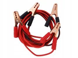 kable-rozruchowe-grube-900-a-6-metrow-hit-tanio-sa