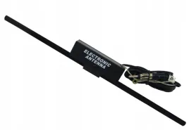 wewnetrzna-fm-ze-wzmacniaczem-g8m78-antena-samocho