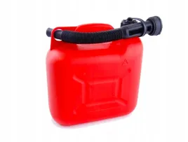 kanister-na-paliwo-do-benzyny-oleju-10l-z-lejkiem