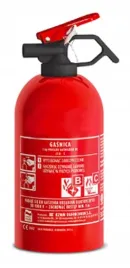 deklaracja-zgodnosci-1-kg-gp-1m-m3y48-gasnica-pros