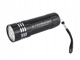 latarka-mini-9-led-mix-kolorow-biale-swiatlo