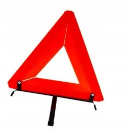 trojkat-ostrzegawczy-rozkladany-etui-mocny-fv-sa