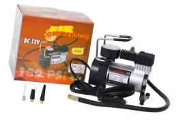 kompresor-samochodowy-150-psi-12-v-fv-mocny
