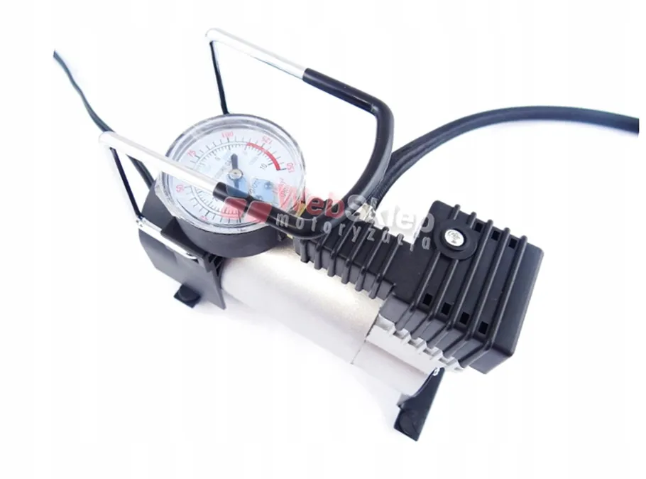 kompresor-samochodowy-150-psi-12-v-fv-mocny