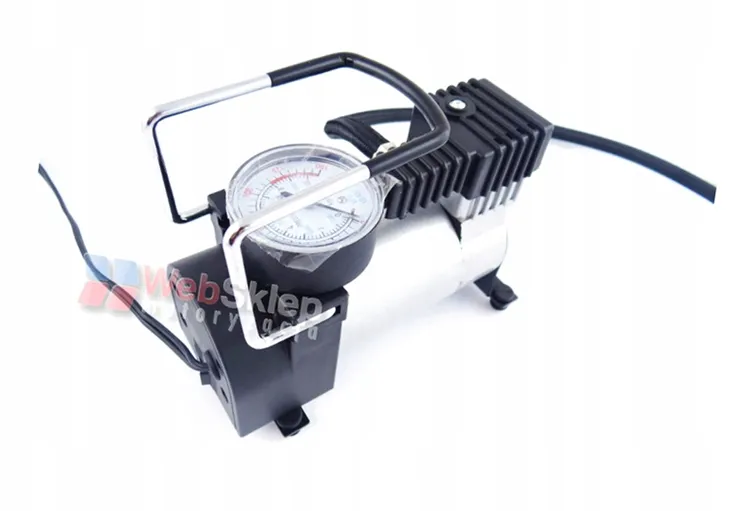 kompresor-samochodowy-150-psi-12-v-fv-mocny-kod-producenta-db76569