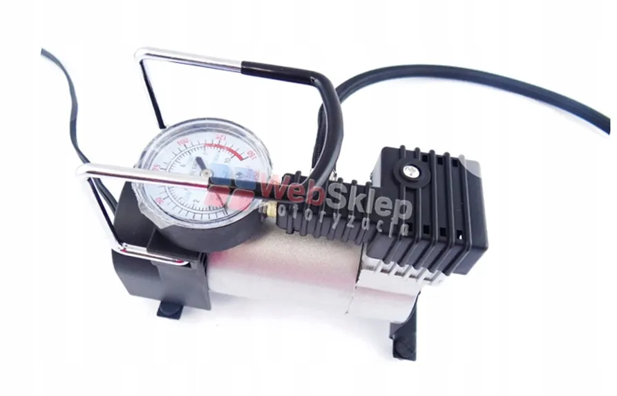 kompresor-samochodowy-150-psi-12-v-fv-mocny