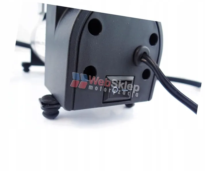 kompresor-samochodowy-150-psi-12-v-fv-mocny-stan-nowy-kod-producenta-db76569