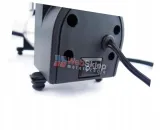 kompresor-samochodowy-150-psi-12-v-fv-mocny-stan-nowy-kod-producenta-db76569