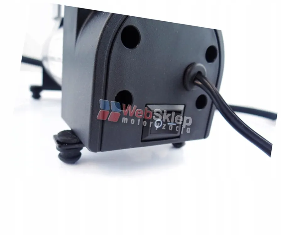 kompresor-samochodowy-150-psi-12-v-fv-mocny