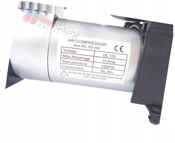 kompresor-samochodowy-150-psi-12-v-fv-mocny-marka-dbautomotive-stan-nowy