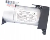 kompresor-samochodowy-150-psi-12-v-fv-mocny-marka-dbautomotive-stan-nowy