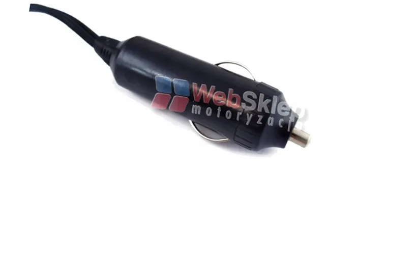 kompresor-samochodowy-150-psi-12-v-fv-mocny