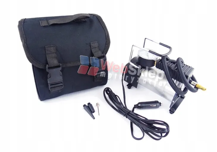 kompresor-samochodowy-150-psi-12-v-fv-mocny-kod-producenta-db76569-marka-dbautomotive