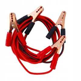 kable-rozruchowe-grube-900-a-6-metrow-hit-tanio-sa