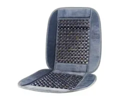 mata-koralikowa-na-fotel-siedzenie-wygodna-szara