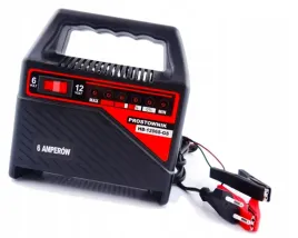 prostownik-ladowarka-do-akumulatora-6v-12v-6a-fv