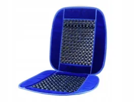 mata-koraliki-na-siedzenie-siedzenia-pokrowiec-fv