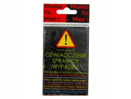 gotowe-oswiadczenie-sprawcy-wypadku-kolizji-fv-sa