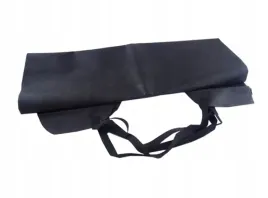 pokrowiec-samochodowy-do-przewozu-zwierzat-psa-kot