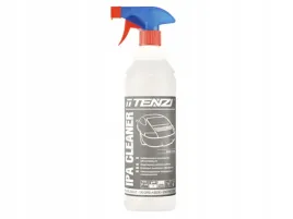 tenzi-ipa-cleaner-alkohol-izopropylowy-izopropanol