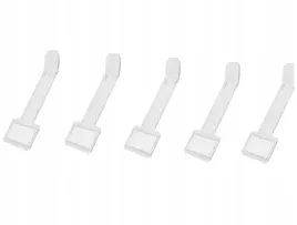 klips-na-bilet-parkingowy-na-szybe-zestaw-5szt