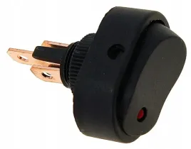 przelacznik-led-12v-30a-g6x32-wlacznik-wylacznik