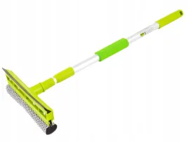 myjka-do-szyb-ze-sciagaczka-teleskopowa-56-90cm