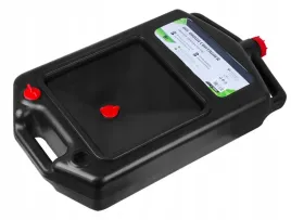 pojemnik-kanister-zlewowy-na-zuzyty-olej-8l