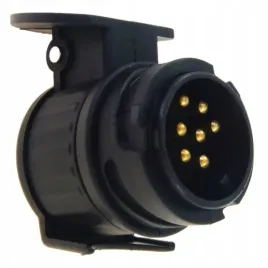 na-7-13-7-przejsciowka-przyczepki-c6r36-adapter
