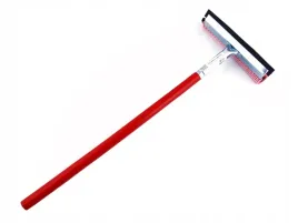 sciagacz-z-gabka-dlugi-mocny-sciagaczka-tir-bus-fv