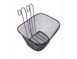 koszyk-rowerowy-metalowy-nakladany-kosz-na-rower