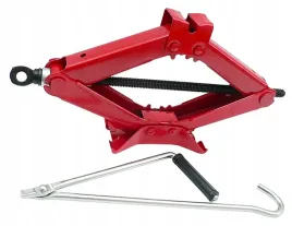 podnosnik-u9n58-trapezowy-1500-kg-lewarek-1-5-t-36