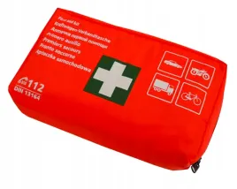 apteczka-samochodowa-cala-europa-ustnik-din13164