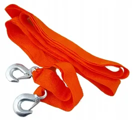 pas-p2c30-linka-holownicza-hol-3t-4m-3000kg-400cm