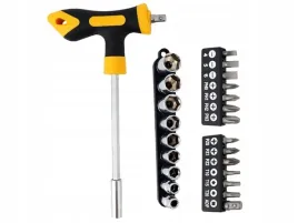 wkretaki-z-bitami-i-nasadkami-24-elementy-zestaw-kluczy