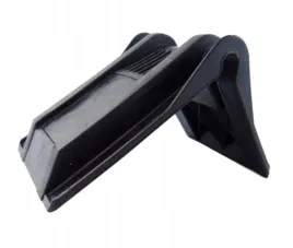 naroznik-ochronny-do-palet-katownik-czarny-xxl-fv