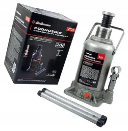 k2i19-podnosnik-hydrauliczny-slupkowy-lewarek-20-t