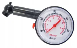 cisnieniomierz-a5l39-manometr-do-kol-okragly