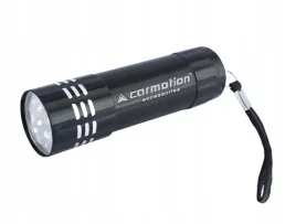 latarka-mini-9-led-mix-kolorow-biale-swiatlo-fv