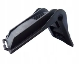 naroznik-ochraniacz-pod-pas-z-uszami-katownik-xl