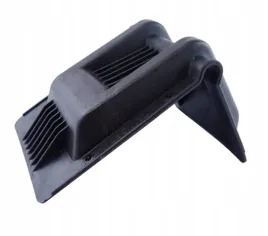 naroznik-ochronny-do-palet-paczek-katownik-czarny