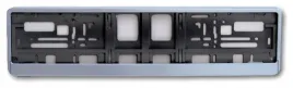 tablice-rejestracyjna-silver-srebrna-mat-o9r92-ram