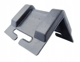 naroznik-ochronny-do-palet-paczek-katownik-czarny