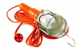 lampa-h4u74-warsztatowa-garazowa-z-haczykiem-e27-5