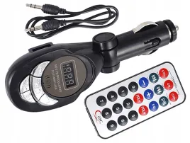 transmiter-a7k26-fm-mp3-wma-usb-kart-karty-sd-mmc