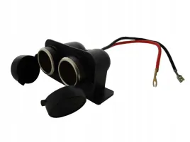 gniazdo-zapalniczki-wodoodporne-podwojne-12v-15a