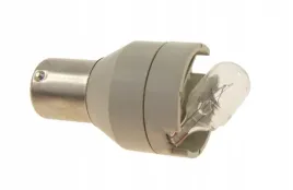 sygnal-cofania-z-zarowka-12v-beep-beep-hit-tanio