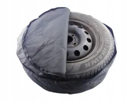 pokrowiec-na-kolo-zapasowe-dojazdowe-13-16-cali-d